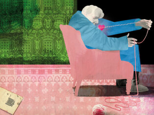 Assisted dying: an autopsy