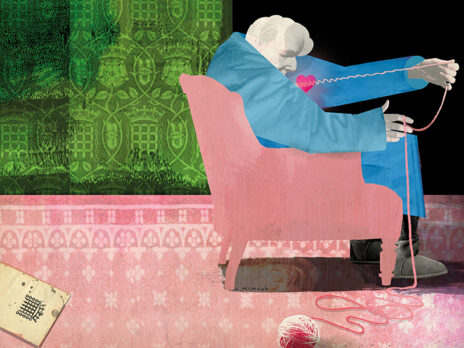 Assisted dying: an autopsy