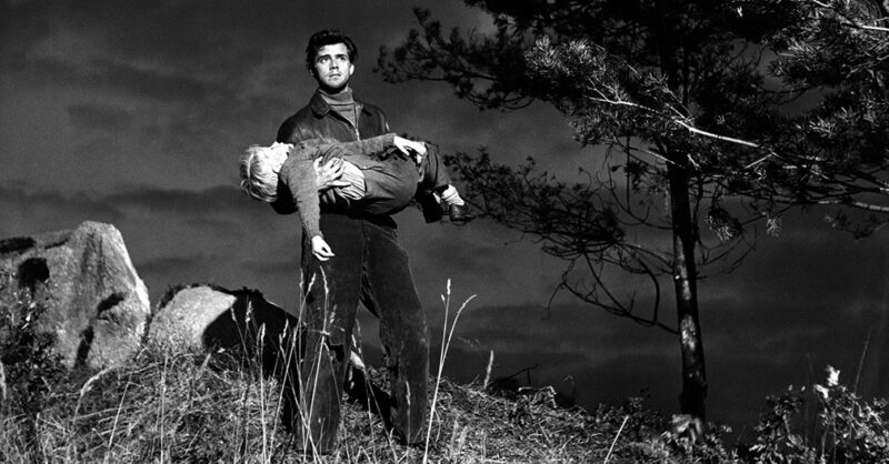 The forgotten brilliance of Britain’s post-war cinema