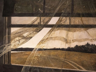 Elizabeth Strout's easy answers