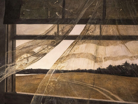 Elizabeth Strout's easy answers