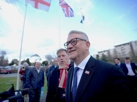 Inside “Hexit”, Reform’s plan to break up London