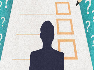 From "pintfluencers" to Keir Starmer's niece: meet the young politicos vying for power