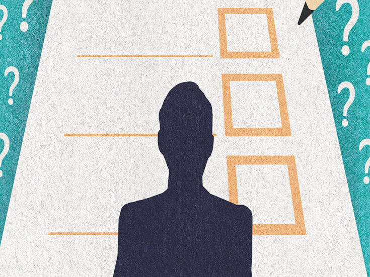 From “pint influencers” to Starmer’s niece: meet the young politicos vying for power