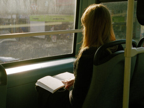 The highs and lows of London’s literary scene