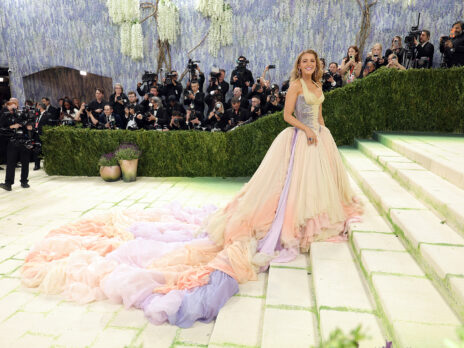 The internet wants you to hate Blake Lively