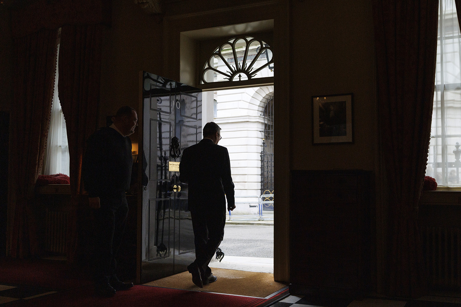 This looks like the end for Labour