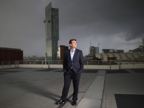 The case for Manchesterism