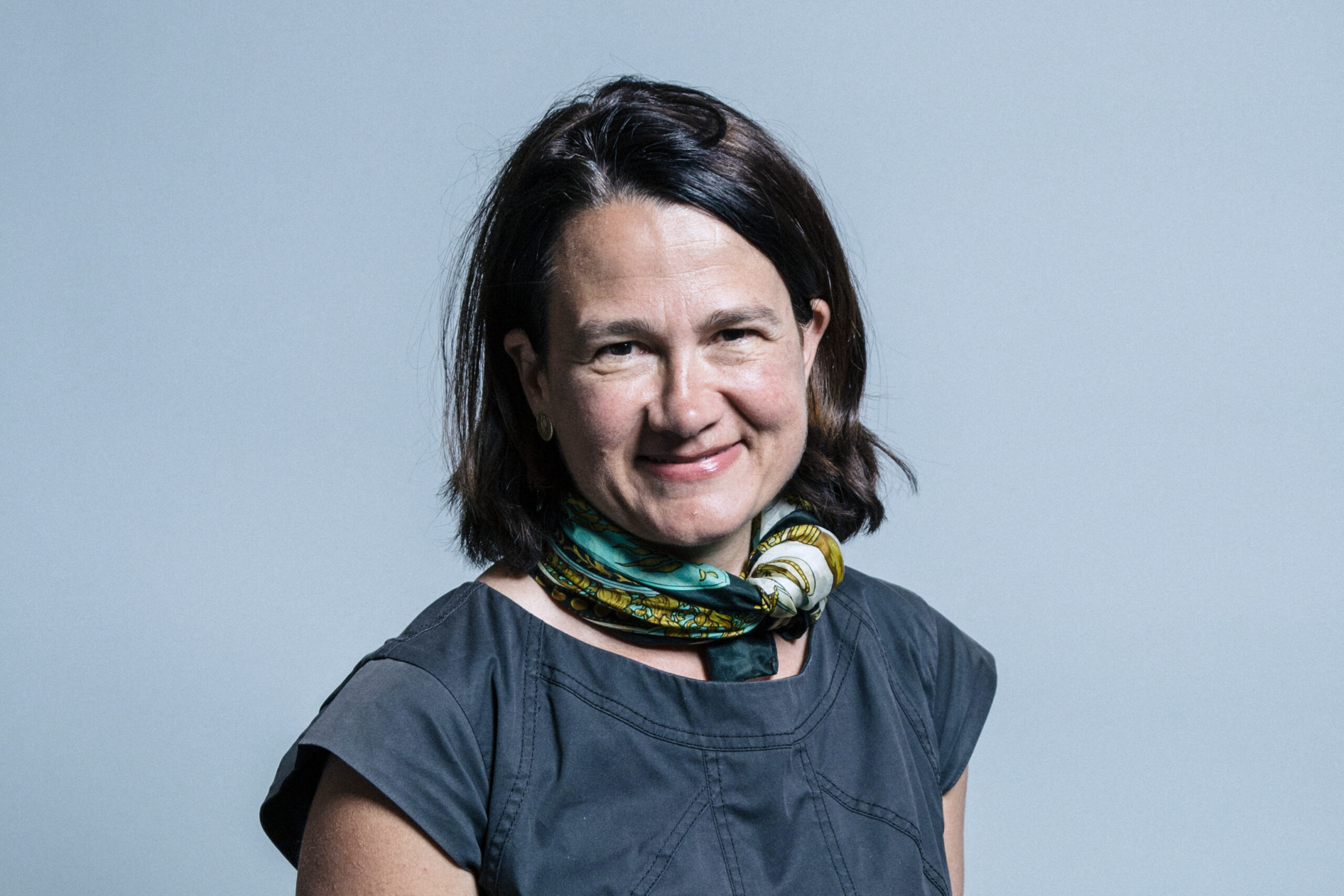 Catherine West: I’ve been inundated with support from MPs and could go all the way