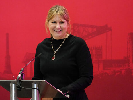 How would a Labour leadership election work?