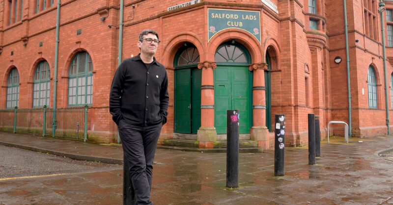 Greens would “throw the kitchen sink” at beating Burnham
