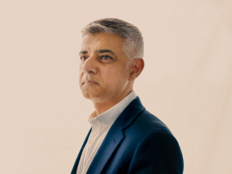 Sadiq Khan on Keir Starmer: “Ten years is not realistic”