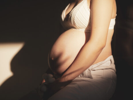 Sussex maternity inquiry to review more than 1,000 cases Sussex maternity inquiry to review more than 1,000 cases