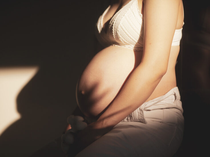 Sussex maternity inquiry to review more than 1,000 cases