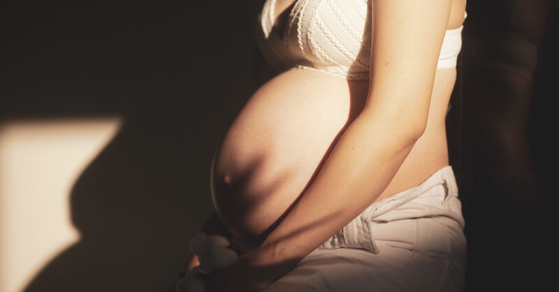Sussex maternity inquiry to review more than 1,000 cases