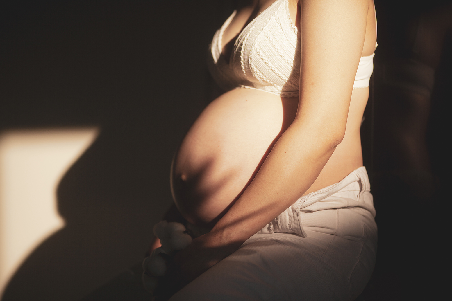 Sussex maternity inquiry to review more than 1,000 cases