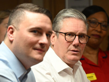 Keir Starmer can end this with dignity Keir Starmer can end this with dignity