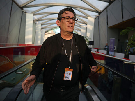 Tracked: Labour MPs backing Andy Burnham