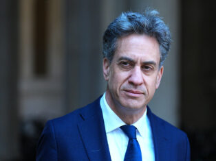 Don't underestimate Labour's dark horses