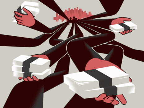 How to placate the bond markets