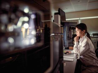 A revolution in mental health science