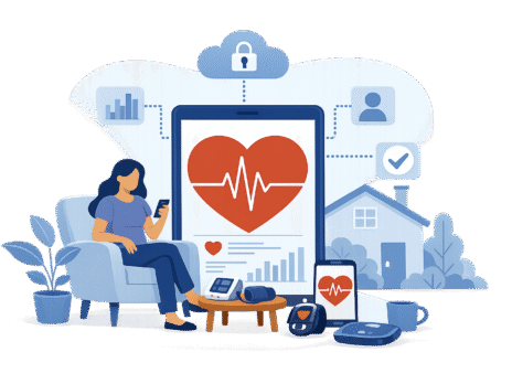 What strategic shift will improve hypertension care? What strategic shift will improve hypertension care?