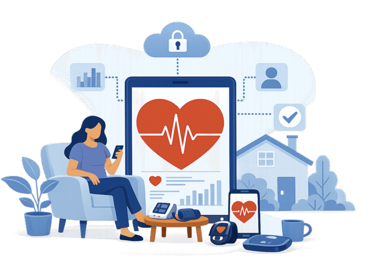 What strategic shift will improve hypertension care?