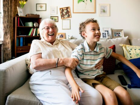 Britain’s dementia crisis is a test of political will Britain’s dementia crisis is a test of political will
