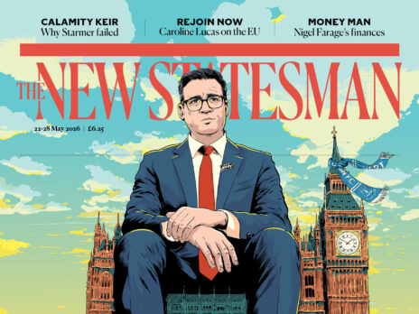Can Andy Burnham discover why Britain is failing? Can Andy Burnham discover why Britain is failing?