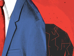 How dishonesty hollowed out Starmerism