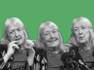 Mary Beard on the weaponisation of classics