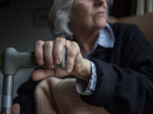Social care is bankrupting councils. Why aren't we angry?
