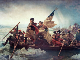 Whose liberty and how much equality?