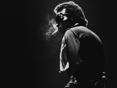 Miles Davis's blues is more alive than ever
