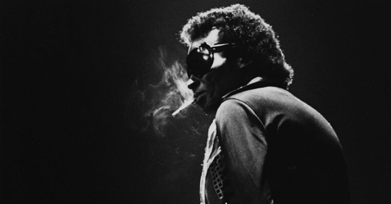 Miles Davis’s blues is more alive than ever