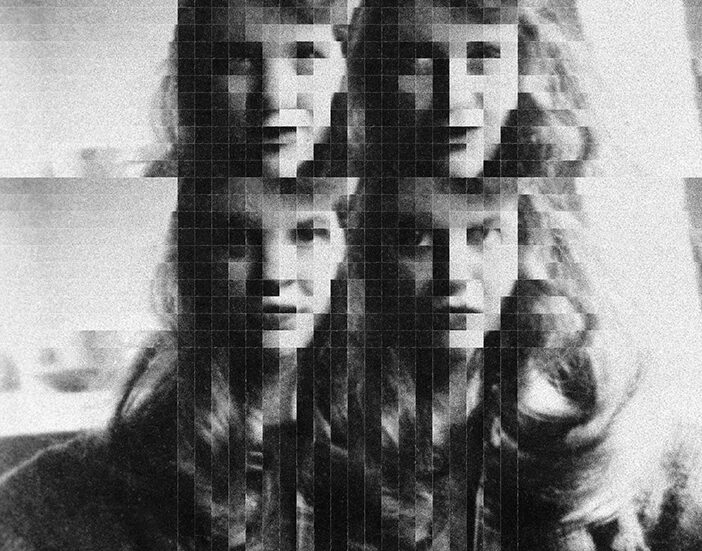 How Sylvia Plath dissected her pain