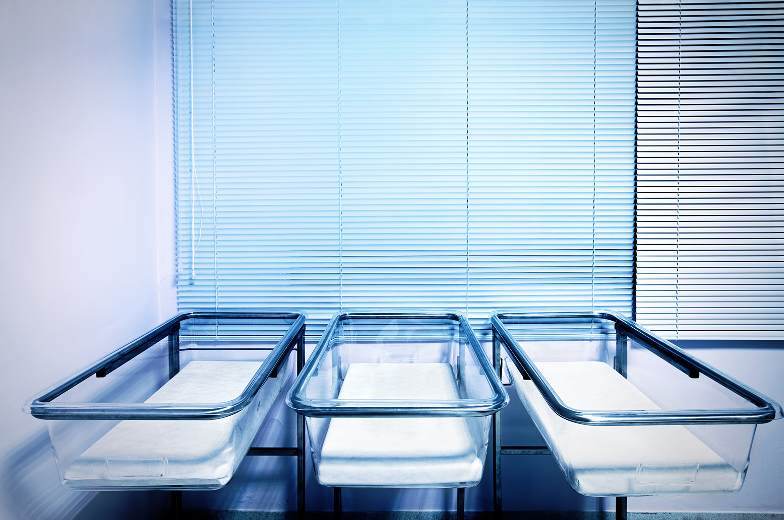 newstatesman.com - Hannah Barnes - Oxford trust accused of inappropriately accessing maternity campaigner's medical records