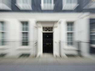 The fight for No 11