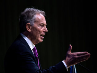It's so much worse than Tony Blair thinks