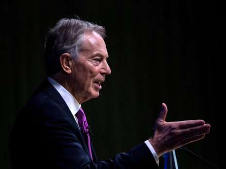 It's so much worse than Tony Blair thinks