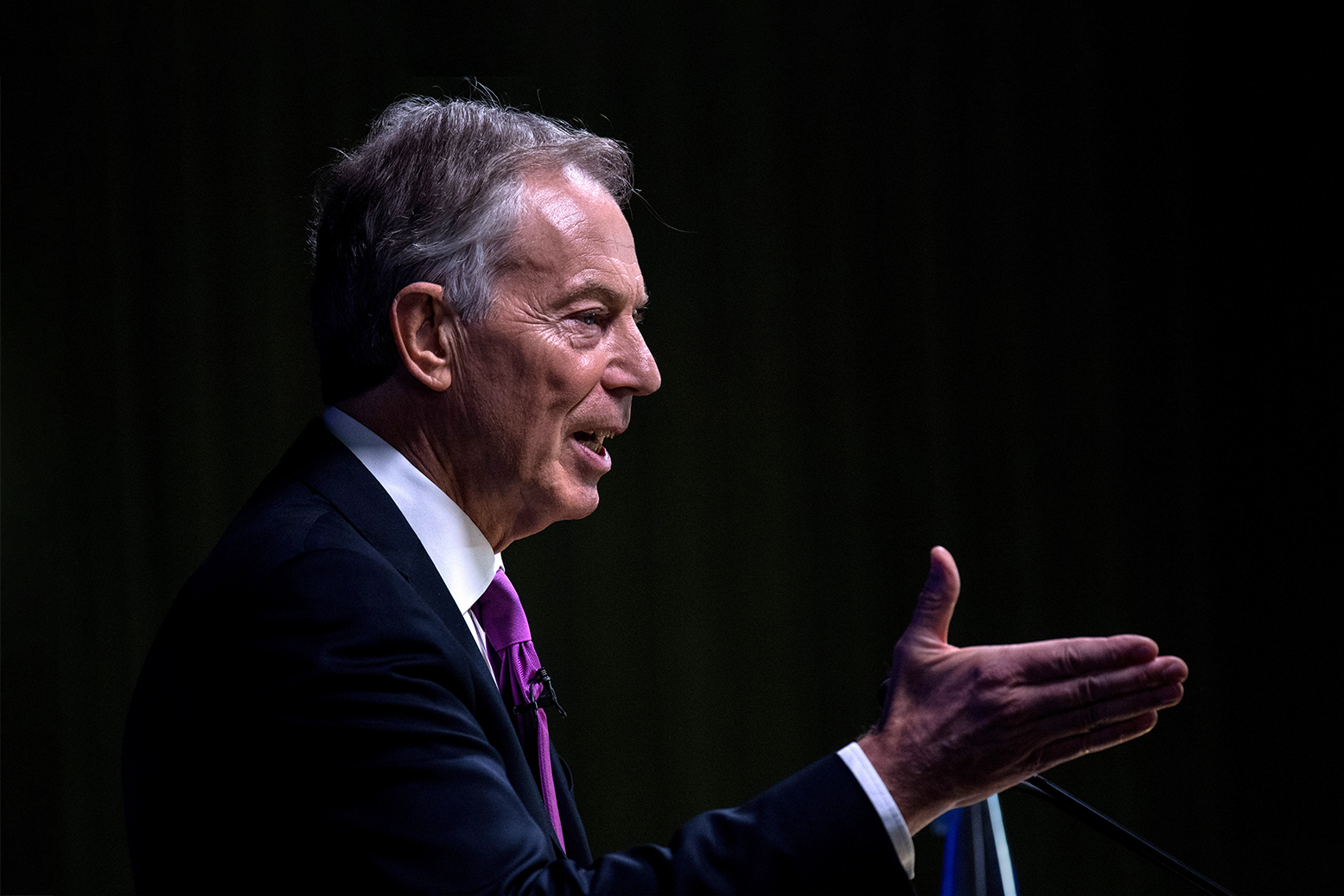 It's so much worse than Tony Blair thinks