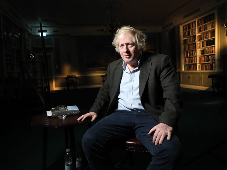 How to trivialise Brexit