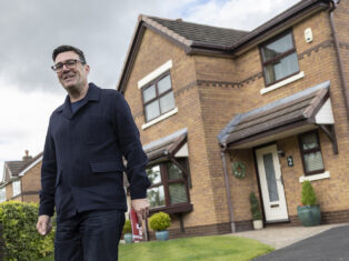 Only a Burnham-Streeting alliance can save Labour