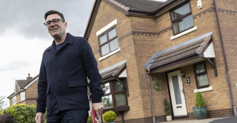 Only a Burnham-Streeting alliance can save Labour