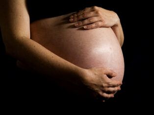 Will the Amos review fix our broken maternity system?