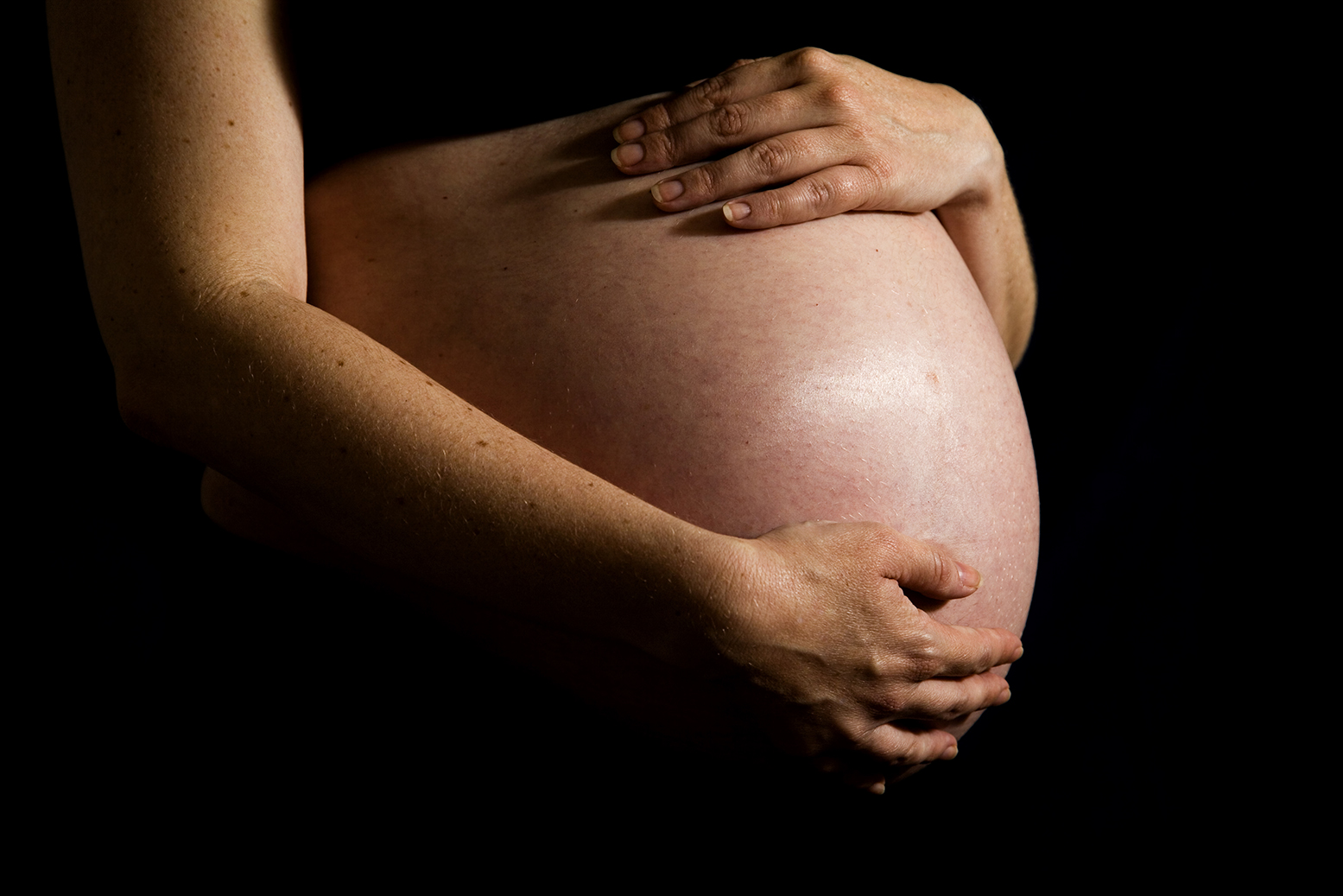 Will the Amos review fix our broken maternity system?