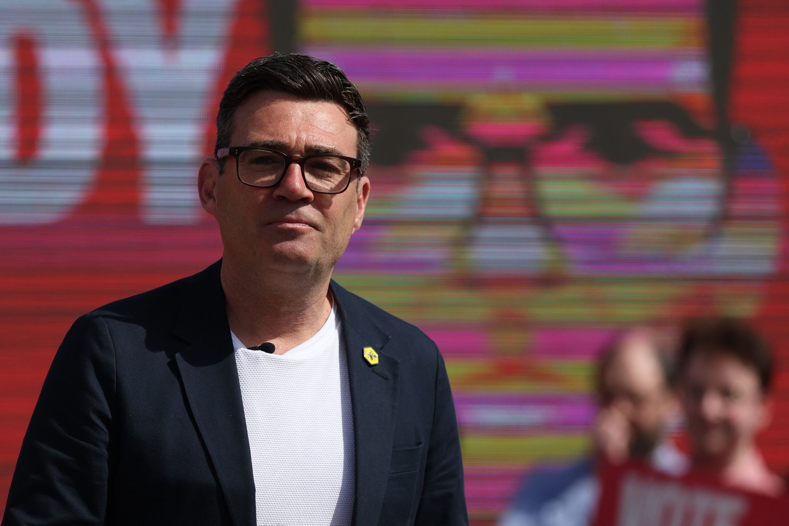 newstatesman.com - David Edgerton - The limits of Andy Burnham