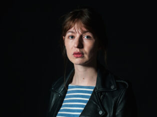 Why we published Sally Rooney in Israel
