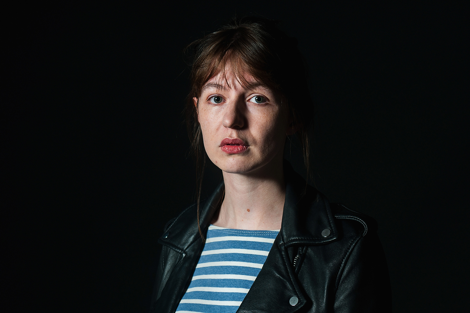 newstatesman.com - Ishai Menuchin - Why we published Sally Rooney in Israel