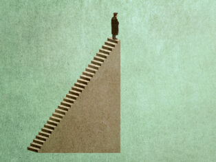 The false promise that sparked the student loans crisis